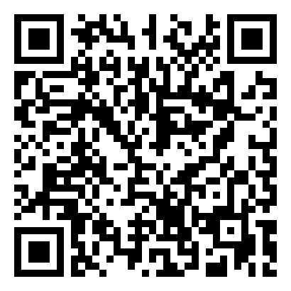 移动端二维码 - 福临天下 单身公寓 精装修 家具家电齐全 拎包入住 - 咸宁分类信息 - 咸宁28生活网 xianning.28life.com