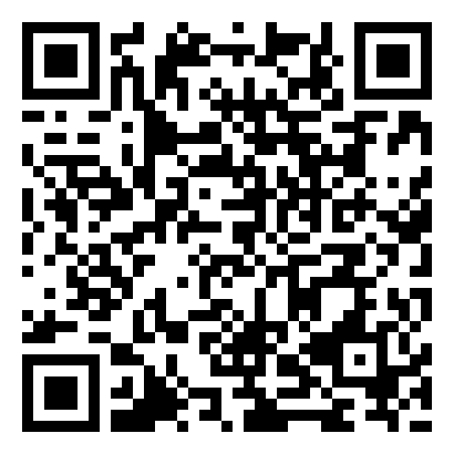 移动端二维码 - 时代广场 温馨舒适装修三房 高层好风光 家电家具齐全 - 咸宁分类信息 - 咸宁28生活网 xianning.28life.com