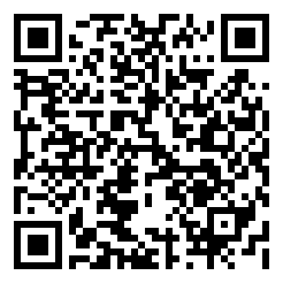 移动端二维码 - 大楚城精装修单身公寓出租于市中心交通便利 - 咸宁分类信息 - 咸宁28生活网 xianning.28life.com