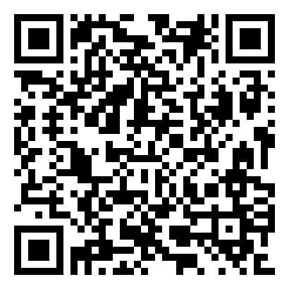 移动端二维码 - 大楚城精装修单身公寓出租于市中心交通便利 - 咸宁分类信息 - 咸宁28生活网 xianning.28life.com