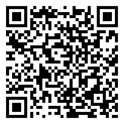 移动端二维码 - 大楚城精装修单身公寓出租于市中心交通便利 - 咸宁分类信息 - 咸宁28生活网 xianning.28life.com