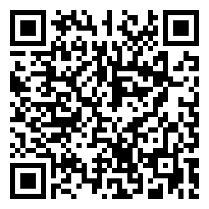 移动端二维码 - 大楚城精装修单身公寓出租于市中心交通便利 - 咸宁分类信息 - 咸宁28生活网 xianning.28life.com