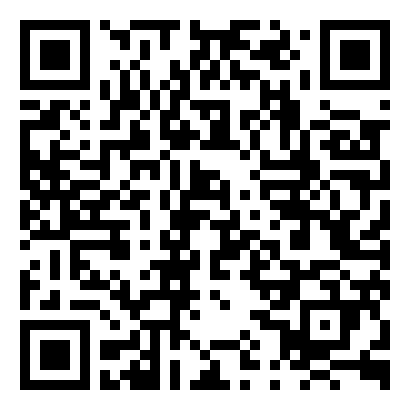 移动端二维码 - 大楚城精装修单身公寓出租于市中心交通便利 - 咸宁分类信息 - 咸宁28生活网 xianning.28life.com