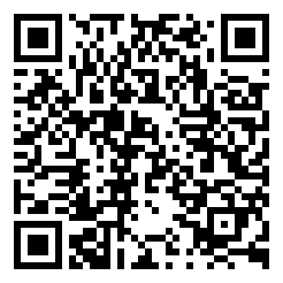 移动端二维码 - 大楚城精装修单身公寓出租于市中心交通便利 - 咸宁分类信息 - 咸宁28生活网 xianning.28life.com