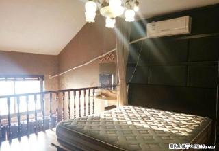 郡都精装复式小洋房家电齐全拎包入住 - 咸宁28生活网 xianning.28life.com