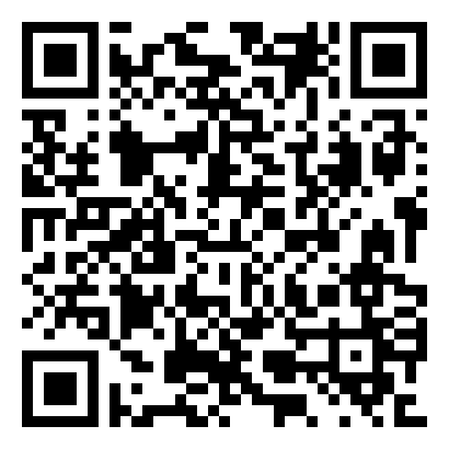 移动端二维码 - 新街口商业街办公楼仅租1500月！随时看房 - 咸宁分类信息 - 咸宁28生活网 xianning.28life.com