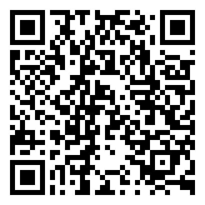 移动端二维码 - 咸安桂花城精装公寓 温馨舒适家私齐全 欢迎来看 - 咸宁分类信息 - 咸宁28生活网 xianning.28life.com