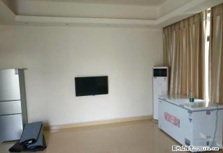 温泉碧桂园 柏林3期 精装别墅出租 拎包入住 - 咸宁28生活网 xianning.28life.com