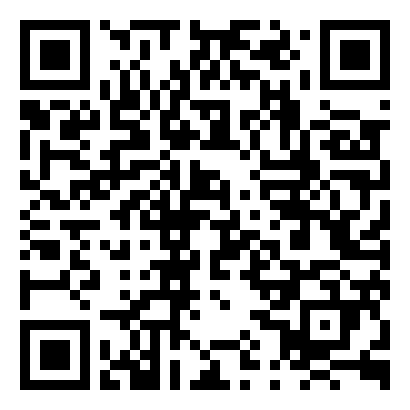 移动端二维码 - 凯悦学府 精装3房 家私齐全 拎包入住 - 咸宁分类信息 - 咸宁28生活网 xianning.28life.com