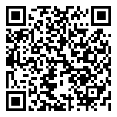 移动端二维码 - 温泉碧桂园 柏林3期 精装别墅出租 拎包入住 - 咸宁分类信息 - 咸宁28生活网 xianning.28life.com