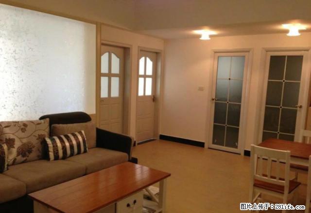 元信小区 精品2房 家私齐全 拎包入住 - 房屋出租 - 房屋租售 - 咸宁分类信息 - 咸宁28生活网 xianning.28life.com