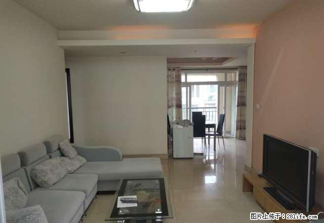 碧桂园芷岸青林精装2房温馨舒适家私齐全拎包入住 - 房屋出租 - 房屋租售 - 咸宁分类信息 - 咸宁28生活网 xianning.28life.com