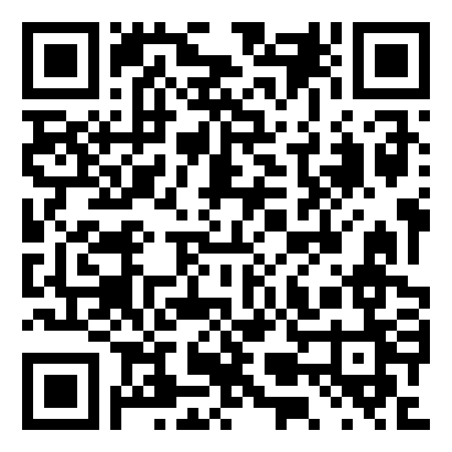 移动端二维码 - 碧桂园芷岸青林精装2房温馨舒适家私齐全拎包入住 - 咸宁分类信息 - 咸宁28生活网 xianning.28life.com