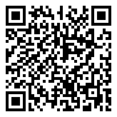 移动端二维码 - 元信小区 精品2房 家私齐全 拎包入住 - 咸宁分类信息 - 咸宁28生活网 xianning.28life.com
