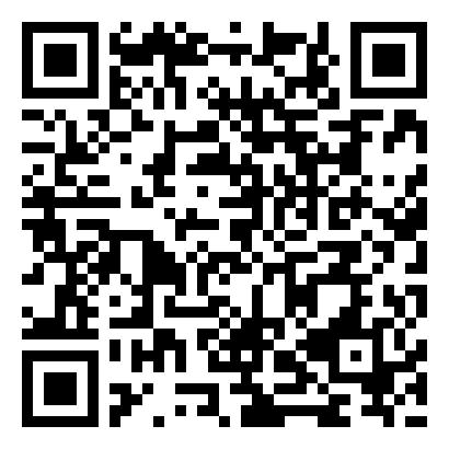 移动端二维码 - 郡都 2室2厅1卫 - 咸宁分类信息 - 咸宁28生活网 xianning.28life.com