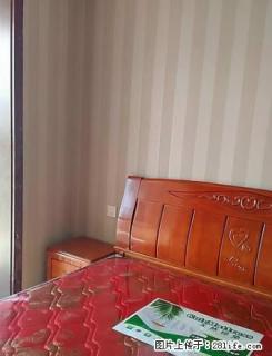书台街书香门第精装两房 家私齐全居住舒适 有钥匙拎包即住 - 咸宁28生活网 xianning.28life.com