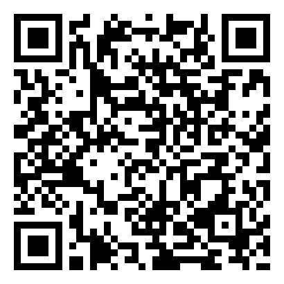 移动端二维码 - 温泉碧桂园精装别墅 带院子 急租仅此一套 欢迎看房 - 咸宁分类信息 - 咸宁28生活网 xianning.28life.com