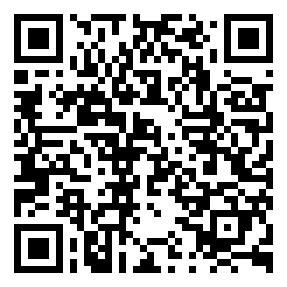 移动端二维码 - 金三角 3室2厅1卫 - 咸宁分类信息 - 咸宁28生活网 xianning.28life.com