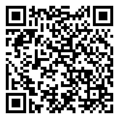 移动端二维码 - 赤壁·永邦欧洲城 1室1卫0厅 - 咸宁分类信息 - 咸宁28生活网 xianning.28life.com