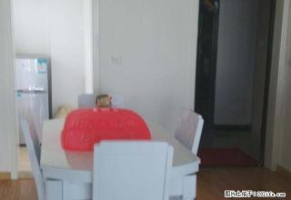 Y 青龙路领秀城 精装两房 家私齐全 拎包入住 - 咸宁28生活网 xianning.28life.com