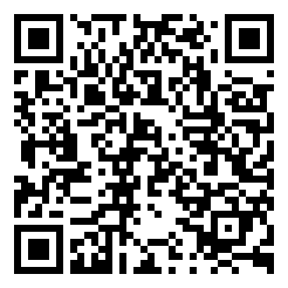 移动端二维码 - Y 谭惠小区 精装大四房 南北通透 办公居家两用 - 咸宁分类信息 - 咸宁28生活网 xianning.28life.com