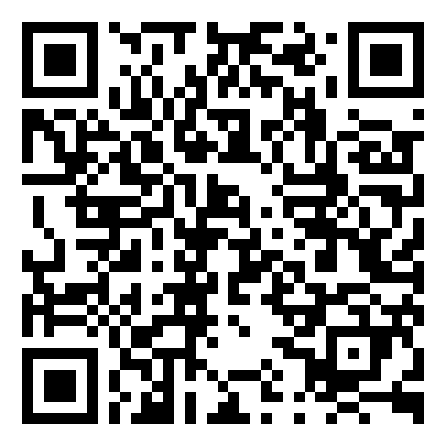移动端二维码 - Y 青龙路领秀城 精装两房 家私齐全 拎包入住 - 咸宁分类信息 - 咸宁28生活网 xianning.28life.com