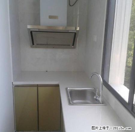岔路口中学旁两室一厅可直接入住800元出租金诚房产 - 房屋出租 - 房屋租售 - 咸宁分类信息 - 咸宁28生活网 xianning.28life.com