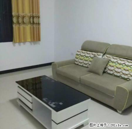 岔路口中学旁现有多套一室一厅出租(,可直接联系) - 房屋出租 - 房屋租售 - 咸宁分类信息 - 咸宁28生活网 xianning.28life.com