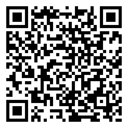 移动端二维码 - 大楚城四室精装全家电2100元出租 - 咸宁分类信息 - 咸宁28生活网 xianning.28life.com