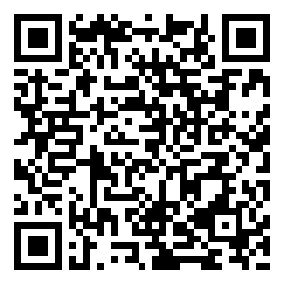移动端二维码 - 大楚城四室精装全家电2100元出租 - 咸宁分类信息 - 咸宁28生活网 xianning.28life.com