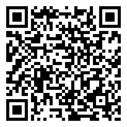 移动端二维码 - 大楚城四室精装全家电2100元出租 - 咸宁分类信息 - 咸宁28生活网 xianning.28life.com