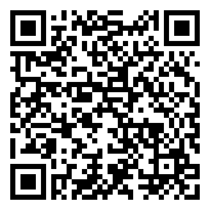 移动端二维码 - 大楚城四室精装全家电2100元出租 - 咸宁分类信息 - 咸宁28生活网 xianning.28life.com