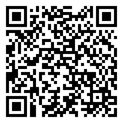 移动端二维码 - 大楚城四室精装全家电2100元出租 - 咸宁分类信息 - 咸宁28生活网 xianning.28life.com