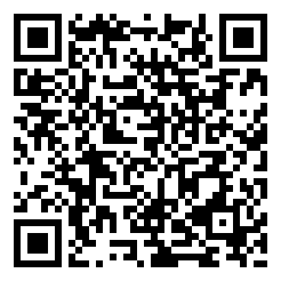 移动端二维码 - 大楚城四室精装全家电2100元出租 - 咸宁分类信息 - 咸宁28生活网 xianning.28life.com