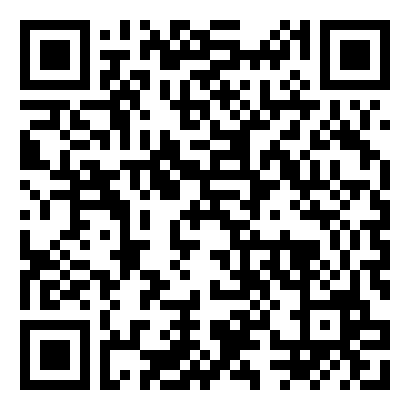 移动端二维码 - 岔路口中学旁现有多套一室一厅出租（，可直接联系） - 咸宁分类信息 - 咸宁28生活网 xianning.28life.com