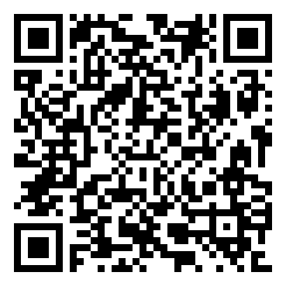 移动端二维码 - 岔路口中学旁现有多套一室一厅出租（，可直接联系） - 咸宁分类信息 - 咸宁28生活网 xianning.28life.com