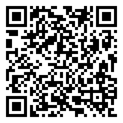 移动端二维码 - 大楚城四室精装全家电2000元出租 - 咸宁分类信息 - 咸宁28生活网 xianning.28life.com