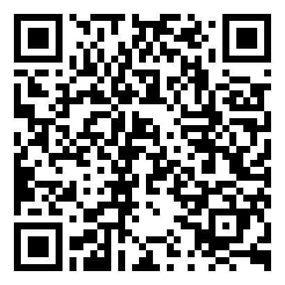 移动端二维码 - 赤马港周画岭农贸市场小区 3室2厅1卫 - 咸宁分类信息 - 咸宁28生活网 xianning.28life.com