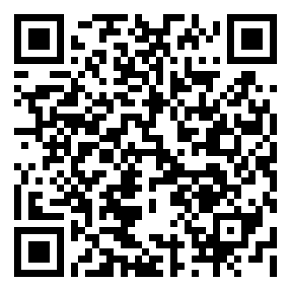 移动端二维码 - 赤马港周画岭农贸市场小区 3室2厅1卫 - 咸宁分类信息 - 咸宁28生活网 xianning.28life.com