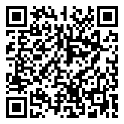 移动端二维码 - 赤马港周画岭农贸市场小区 3室2厅1卫 - 咸宁分类信息 - 咸宁28生活网 xianning.28life.com