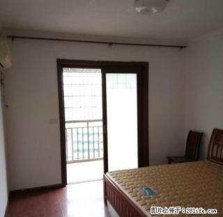 v温泉岔路口 阳光丽景 精装3房 - 咸宁28生活网 xianning.28life.com