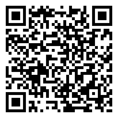 移动端二维码 - 大楚城精装修3室出租 家私齐全 看房方便 - 咸宁分类信息 - 咸宁28生活网 xianning.28life.com