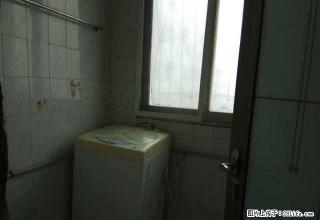咸宁火车站附近佳乐豪园优质二房出租 - 咸宁28生活网 xianning.28life.com