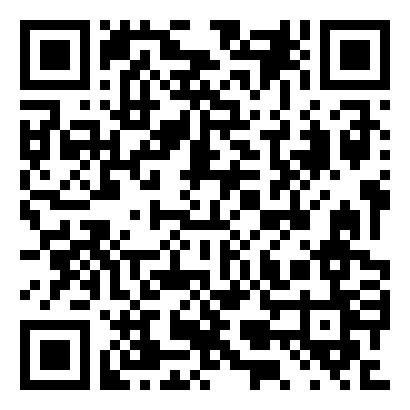 移动端二维码 - 碧桂园柏林豪装，即可拎包入住。 - 咸宁分类信息 - 咸宁28生活网 xianning.28life.com