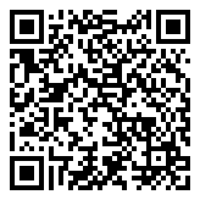 移动端二维码 - 御龙花园精装修电梯中层出租。 - 咸宁分类信息 - 咸宁28生活网 xianning.28life.com