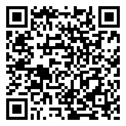 移动端二维码 - 香泉公馆，全新装修房屋出租。 - 咸宁分类信息 - 咸宁28生活网 xianning.28life.com