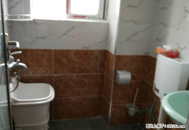 咸安区丽景新天地单身公寓出租 - 房屋出租 - 房屋租售 - 咸宁分类信息 - 咸宁28生活网 xianning.28life.com