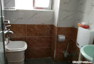 咸安区丽景新天地单身公寓出租 - 咸宁28生活网 xianning.28life.com