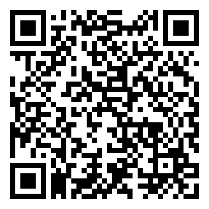 移动端二维码 - 咸安区东门山桥洞附近一楼出租 - 咸宁分类信息 - 咸宁28生活网 xianning.28life.com