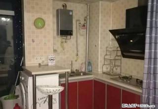 大楚城精装单身公寓出租 市中心地段 欢迎预约 - 咸宁28生活网 xianning.28life.com